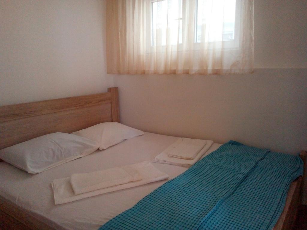 Apartments Idolga Bar Rom bilde