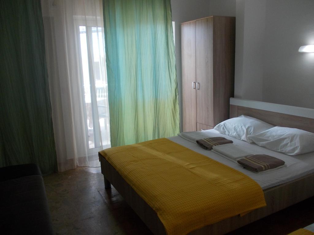 Apartments Idolga Bar Rom bilde